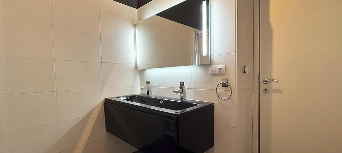 Apartment San Anton Old Town By Next Stop Bilbao